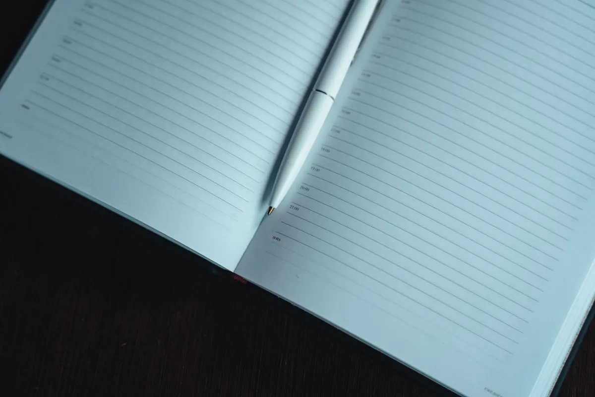 Tracking Your Spending Without a Budget: The 30-Day Money Diary Method